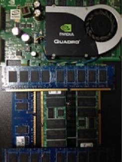 半導體三國演義 中國興起、日本沉浮與集成電路設計新紀元