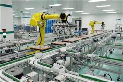 未來商業(yè)綜合體管理服務(wù) 科技賦能，重塑智慧商業(yè)新生態(tài)